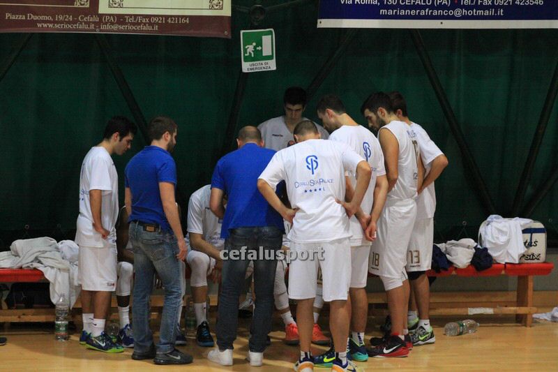141116_Cocuzza 030_tn.jpg